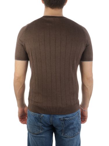 Immagine di Barba | Knitwear