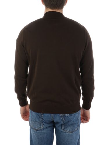 Immagine di Filippo De Laurentiis | Bomber Zip