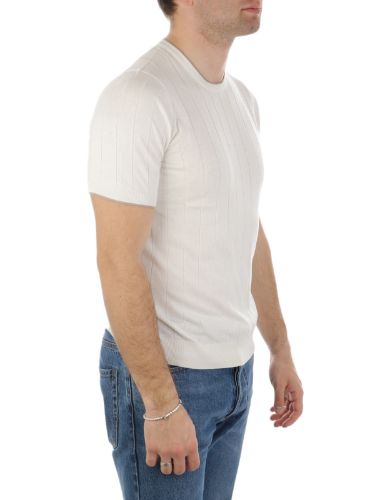 Immagine di Barba | Knitwear