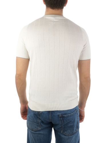 Immagine di Barba | Knitwear