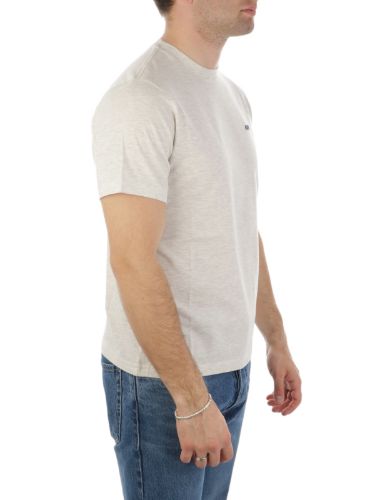 Immagine di Autry | Tshirt Main