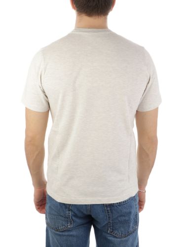 Immagine di Autry | Tshirt Main