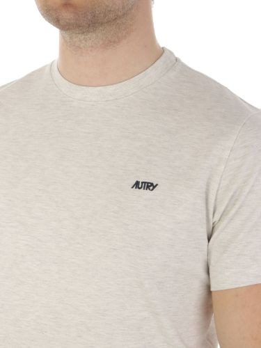 Immagine di Autry | Tshirt Main