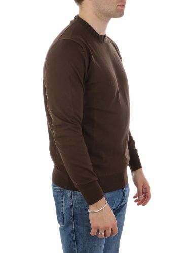 Immagine di Magazzino Ricambi | Girocollo