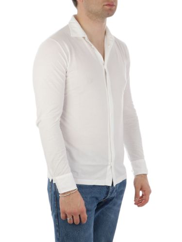 Immagine di Zanone | Camicia Ml