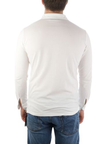 Immagine di Zanone | Camicia Ml