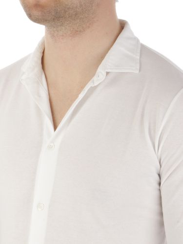 Immagine di Zanone | Camicia Ml