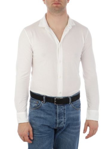 Immagine di Zanone | Camicia Ml