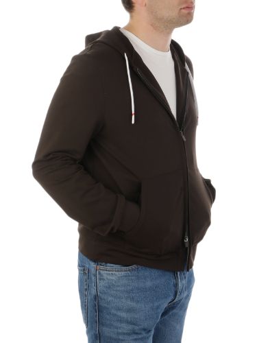 Picture of Kired | Felpa