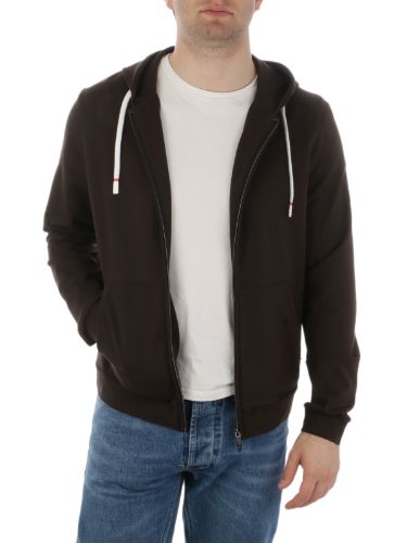 Picture of Kired | Felpa