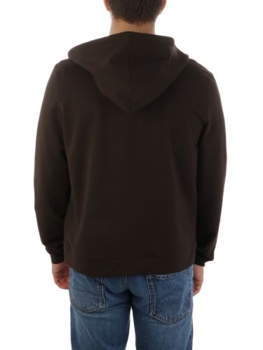 Picture of Kired | Felpa