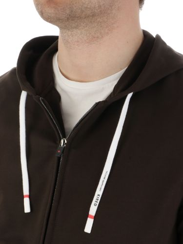 Picture of Kired | Felpa