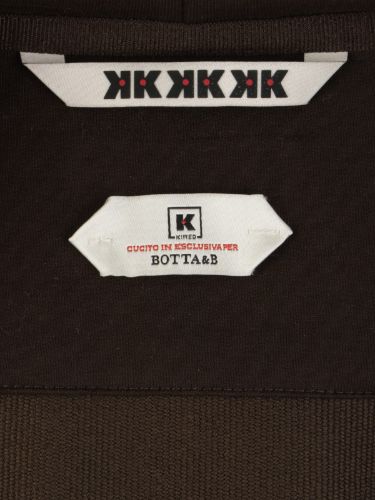 Picture of Kired | Felpa