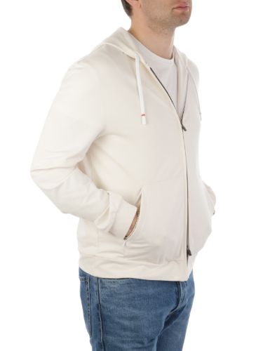 Immagine di Kired | Felpa