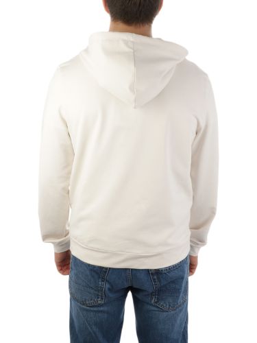 Immagine di Kired | Felpa