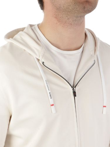 Immagine di Kired | Felpa