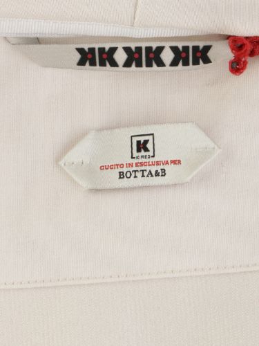 Immagine di Kired | Felpa