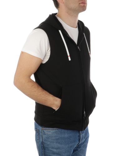 Immagine di Kired | Gilet