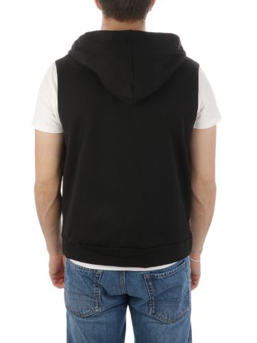 Immagine di Kired | Gilet