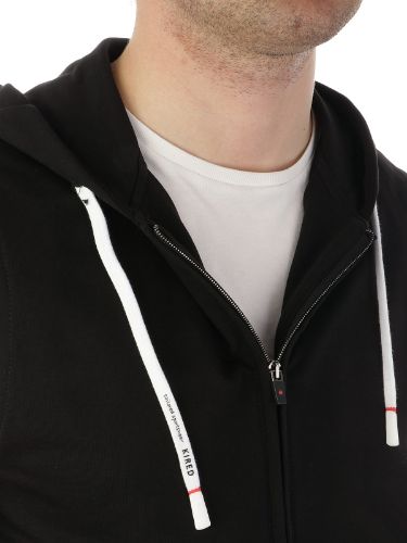 Immagine di Kired | Gilet