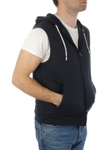 Immagine di Kired | Gilet