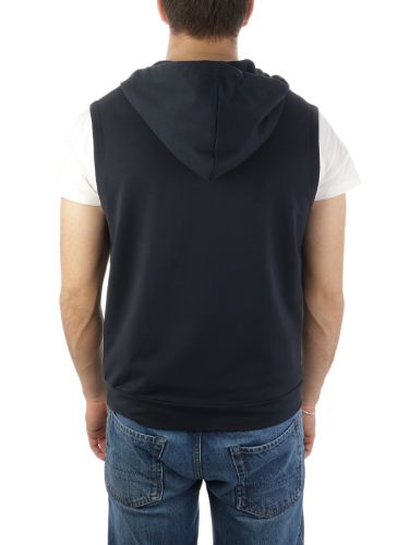 Immagine di Kired | Gilet