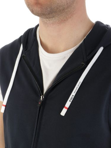 Immagine di Kired | Gilet