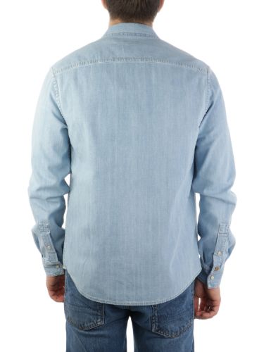 Picture of Jacob Cohen | Camicia