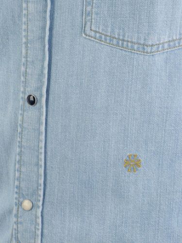 Picture of Jacob Cohen | Camicia