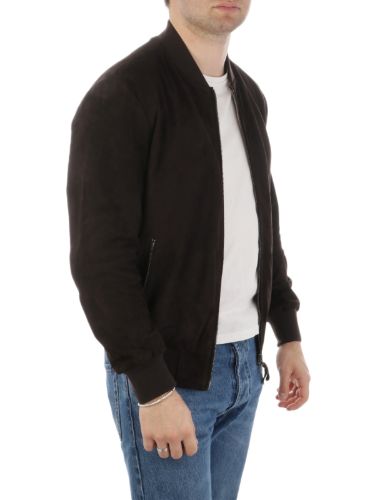 Picture of Proleather | Bomber