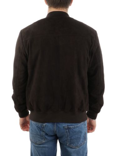 Picture of Proleather | Bomber