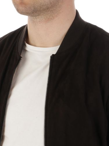 Picture of Proleather | Bomber