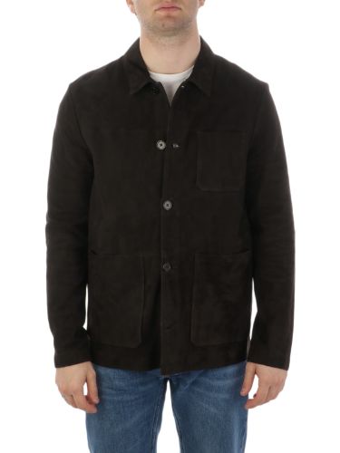 Immagine di Proleather | Leather Jaket