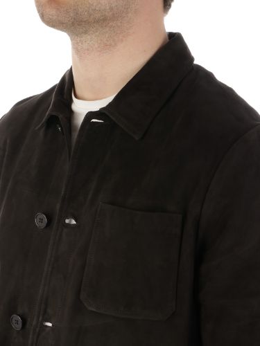 Immagine di Proleather | Leather Jaket