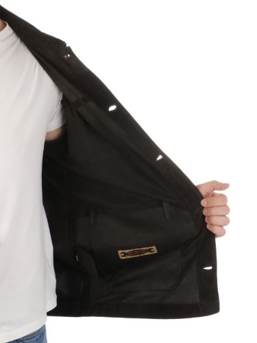 Immagine di Proleather | Leather Jaket