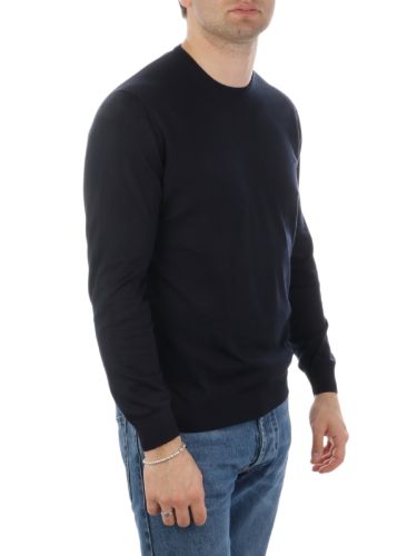 Picture of Malo | Girocollo