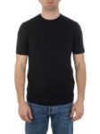 Immagine di MAGAZZINO RICAMBI | T-Shirt Uomo in Cotone Ossigeno