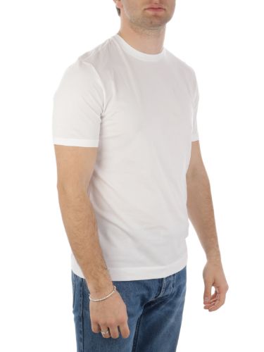 Picture of Magazzino Ricambi | Tshirt Ossigeno