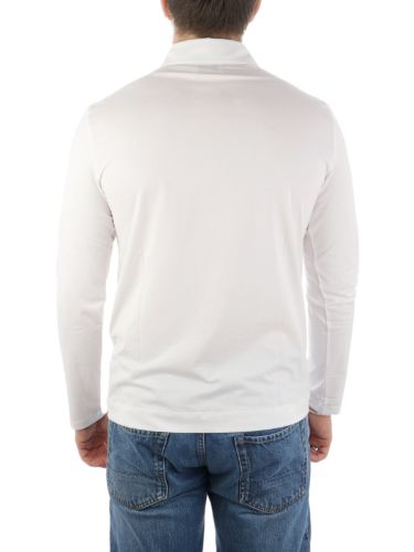 Picture of Magazzino Ricambi | Ossigeno M/L