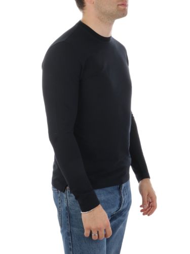 Immagine di Zanone | Tshirt Ml