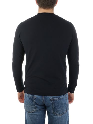 Immagine di Zanone | Tshirt Ml