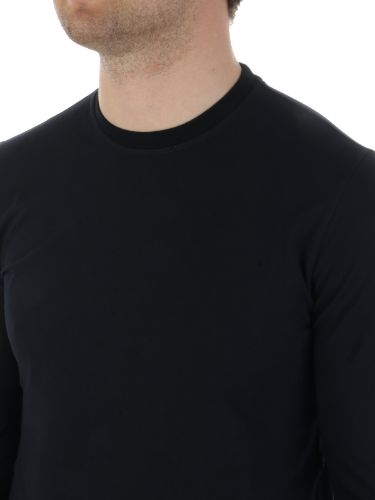 Immagine di Zanone | Tshirt Ml