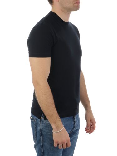 Immagine di Zanone | Tshirt Mc