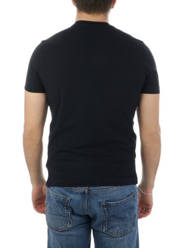 Immagine di Zanone | Tshirt Mc