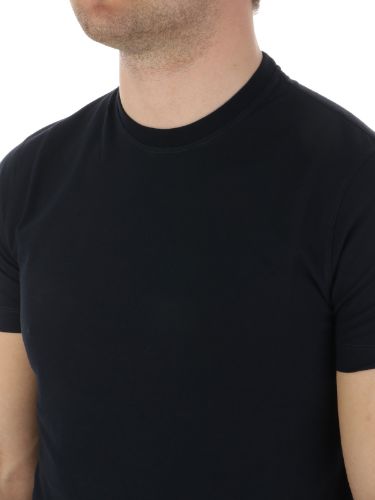 Immagine di Zanone | Tshirt Mc