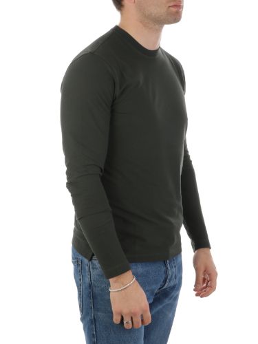 Immagine di Zanone | Tshirt Ml