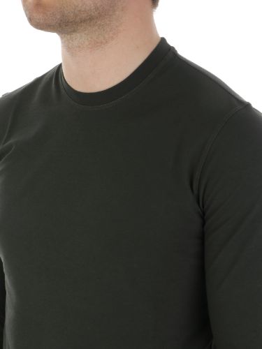 Immagine di Zanone | Tshirt Ml