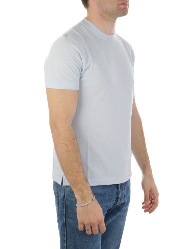 Immagine di Zanone | Tshirt Mc