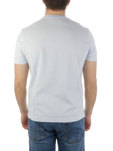 Immagine di Zanone | Tshirt Mc