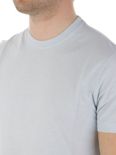 Immagine di Zanone | Tshirt Mc